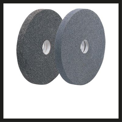 Touret à meuler 150 W TC-BG 150 EINHELL