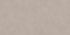 Sol PVC décor bois BÉTON CIRÉ rouleau de 4m vendu au m² BEAUFLOR