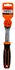 Cliquet pour douilles 3/8 FISCHER DAREX