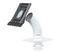Conduit de lumière flexible - VELUX TWF 35 cm tuile réf: TWF 0K14 2010 - VELUX