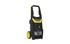 Nettoyeur haute pression électrique 130 bar SXFPW17L-E - STANLEY