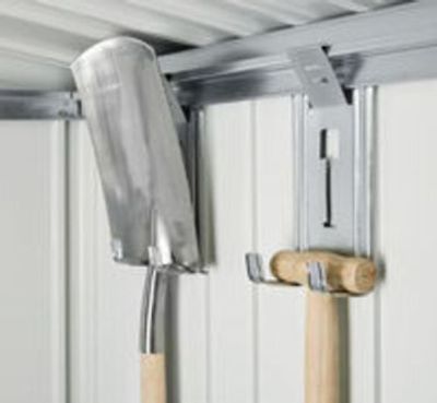 ARMOIRE OUTILS T150 GRIS FONCE Livraison à domicile incluse