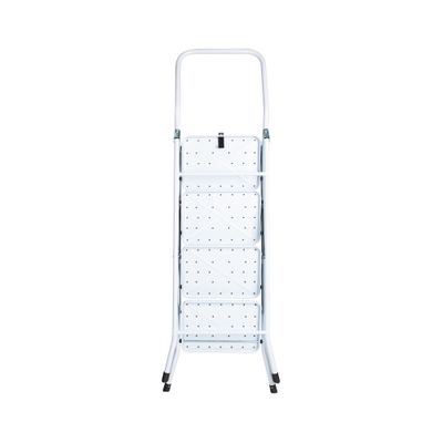 Marchepied 4 marches HAILO