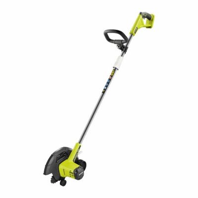 Dresse-bordure à batterie (non incluse)18 V 22 cm RY18EGA-0 - RYOBI