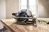 Scie circulaire Brushless 18V ONE+TM HPTM sans batterie ni chargeur RCS18X-0 RYOBI