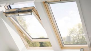 Nomenclature Votre projet menuiserie