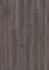 Sol stratifié décor chêne anthracite STIRLING ép 8 mm 19,3 x 138,0 cm AC4 paquet de 2,131 m² KRONOTEX