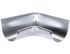 ANGLE INTERIEUR DEV 33 GALVA