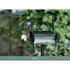 Peinture fer extérieur direct sur rouille Martelé Vert Jade 0,75 L - HAMMERITE