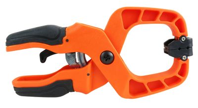 Pince de serrage cliquet 40 - FISCHER DAREX