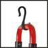 Projecteur de chantier LED PowerXchange 1800 lumens lumière du jour - EINHELL