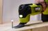 Outil multifonction sans fil sans batterie 18 V ONE+ RMT18X-0 - RYOBI