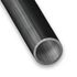 TUBE ROND ACIER PROFILE A FROID VERNI 35X1,5MM 1M  CQFD