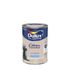 Peinture Crème De Couleur Mat Lin Intense 1,25 L- DULUX VALENTINE
