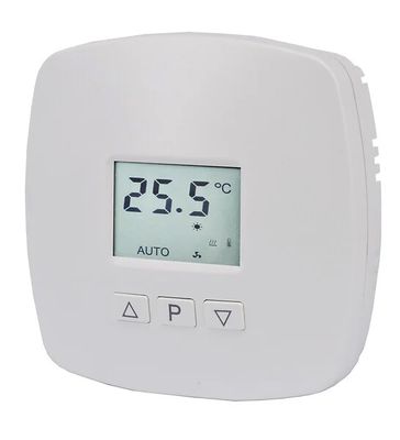 Thermostat digital EMP914
