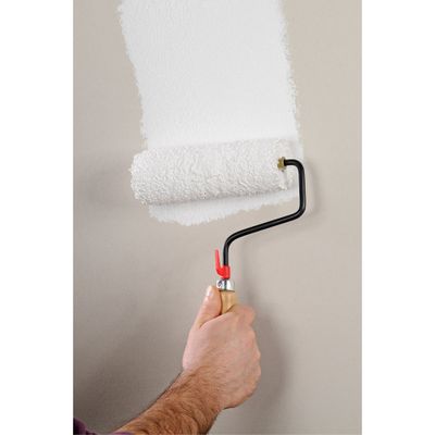 Sous-couche J6 plaque de plâtre 0,5 L - JULIEN