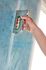 Agrafeuse manuelle R34 - RAPID