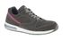 Chaussures de sécurité femme Kalys S1P SRC pointure 39 GERIN