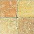 Pavé Arpav Royal 12 x 12 x 5 cm - MIALANES