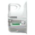 Boîte d'encastrement 4 postes 67x40mm IP20 pour matériaux creux - Multifix SCHNEIDER ELECTRIC