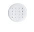 Clavier intérieur - SOMFY