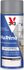 Peinture de rénovation multi- V33supports MaRéno fleur de cerisier finition satinée 400 mL - V33