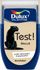 Testeur couleur Biscuit 30 mL - DULUX VALENTINE