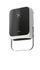 Sèche-serviette soufflant Bérénice 2000 W SUPRA