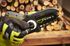 Elagueur à main à batterie 18 V guide 10 cm RY18PSX10A RYOBI