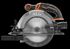 Scie circulaire sans fil sans batterie BKS18C2-0 AEG