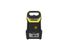 Nettoyeur haute pression électrique 110 bar SXFPW14L-E - STANLEY