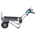 Diable pliant TS 2500 - WOLFCRAFT