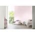 Peinture crème de couleur Blanc Intense satin 1L - DULUX VALENTINE