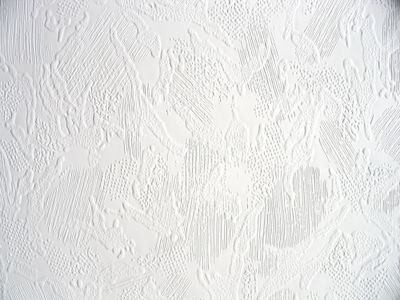Papier peint à peindre taloché 170 gr 53 cm x 10 m AS CREATION