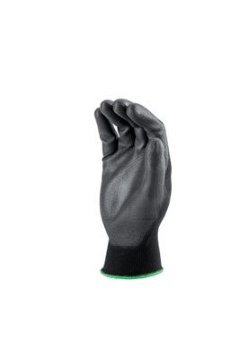 Gants tous travaux grande dextérité Taille 6 GERIN