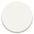 Peinture Crème de Couleur Cuisine et Bain Satin Blanc 2 L - DULUX VALENTINE