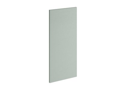 Joue de finition pour meuble haut de cuisine Avantgarde vitamine 70 x 31 cm OFITRES