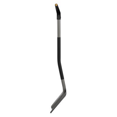 Pelle métal Ergonomic