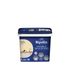 Peinture Cuisine & Bain Jaune Renoir satin 0,75 L - RIPOLIN