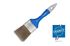 Pinceau plat bi-matière Spécial Lasure et traitement du bois largeur 50mm SAVY