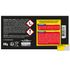 Fumigène tous insectes volants et rampants 70 m² -  K-PRO