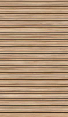 Panneau mural de douche 150x255 cm japandi horizontal DecoDesign Décor - SCHULTE