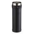 Elément réglable diamètre 80/130 mm PGI noir POUJOULAT
