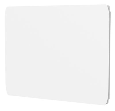 Radiateur rayonnant Selene 1000 W BESTHERM