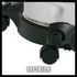 Aspirateur eau et poussière 20L 1250W EINHELL