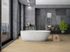 Sol PVC à clipser effet bois GREENLAND Senso Premium Clic 2 lame 123,88 x 21,2 cm 2,1 m² GERFLOR