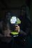 Spot LED 18V ONE+ 3000 lumens - RYOBI