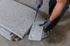 Panneau de ouate de cellulose PAVACELL - Épaisseur 100 mm - l.0,60 x L.1,35 m - Lot de 6 panneaux SOPREMA