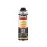 Nettoyant Spécial Mousse Expansive CL12 500 ml RUBSON