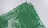 Bâche verte armée 2 x 3 m 180 gr/m²